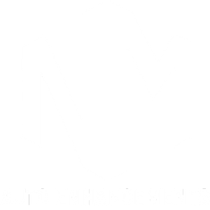 NM Auto Enhancements
